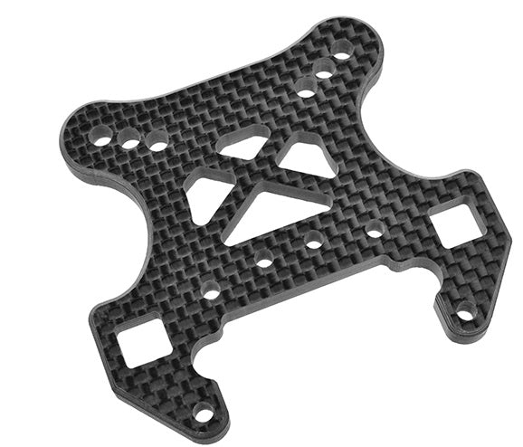 COR00180-779-Shock-Tower-5mm-Carbon-