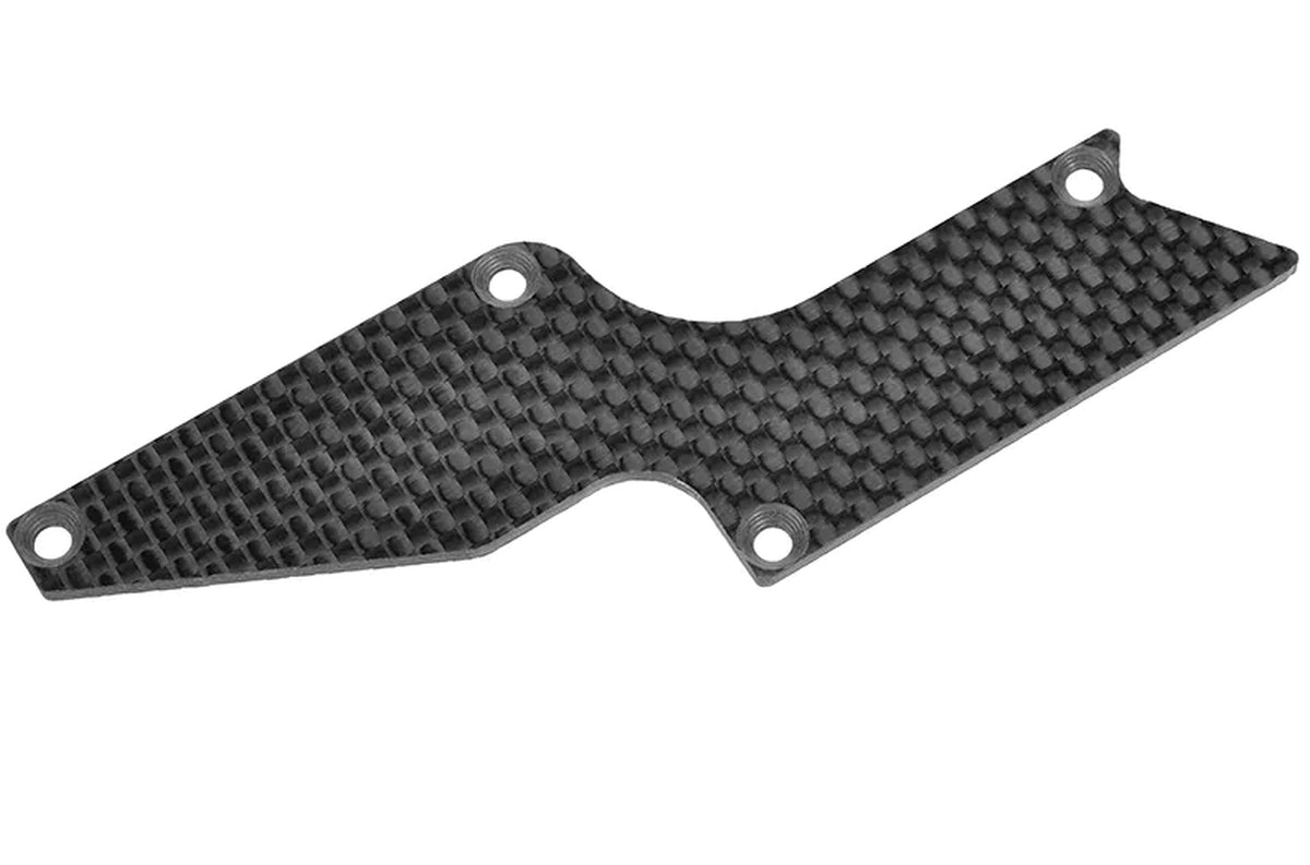 COR00180-841-Suspension-Arm-Stiffener,