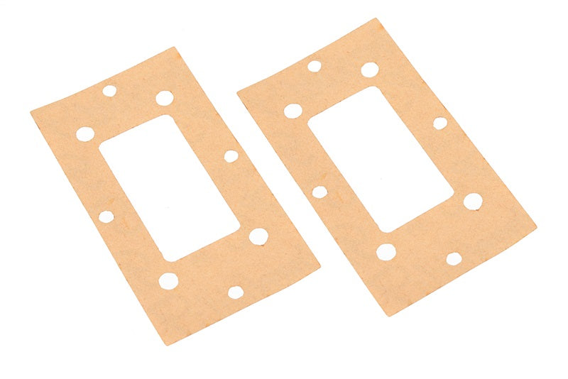 COR00180-889-Gearbox-Gasket,-3-Pcs