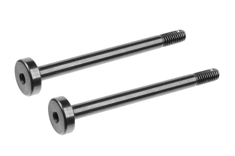 COR00180-891-Hinge-Pin,-Front-Upper-Arm,
