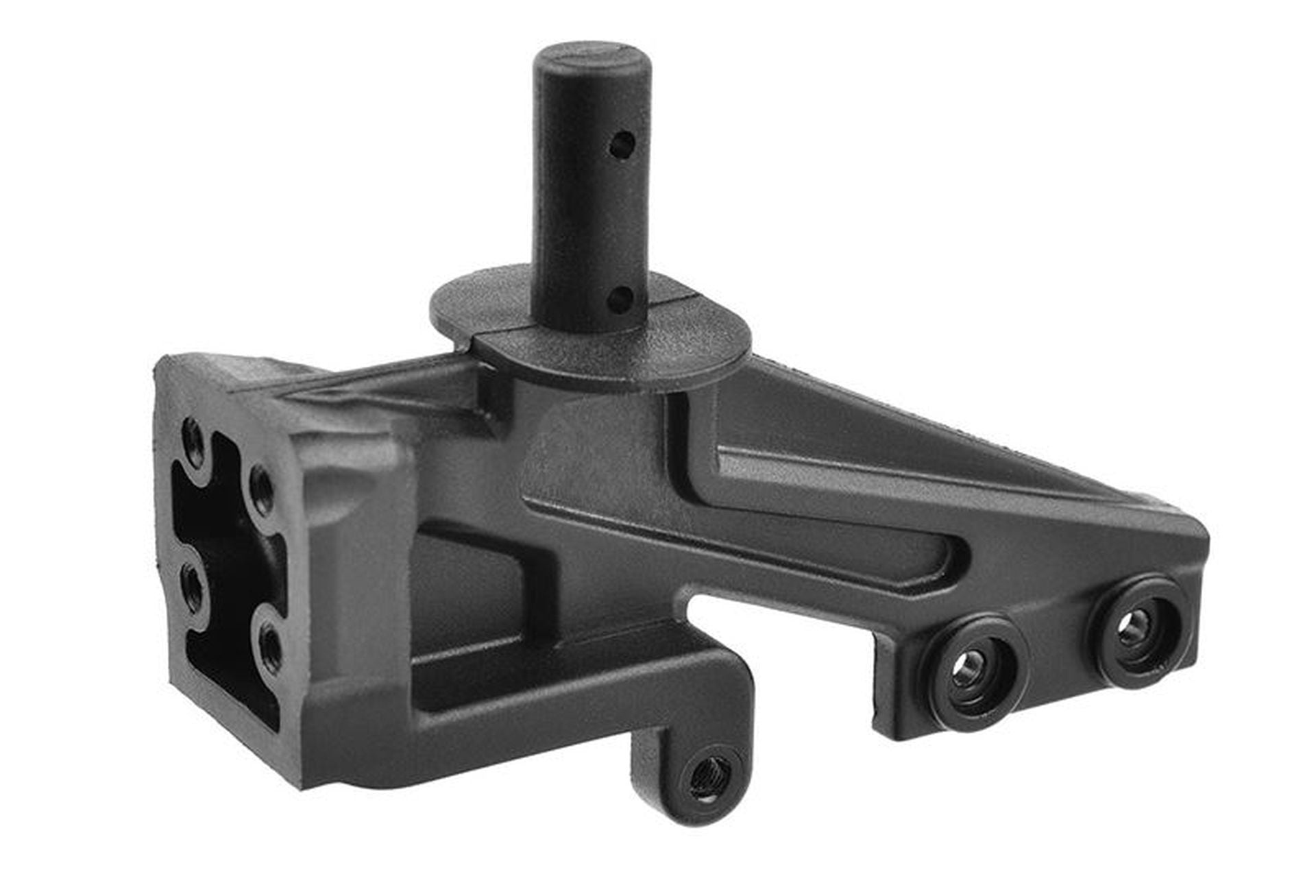 00180-905 - Body Post/Shock Tower Brace - Composite - 1pc