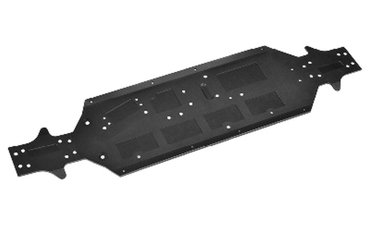 COR00180-944-Chassis-Aluminum-7075-Lwb