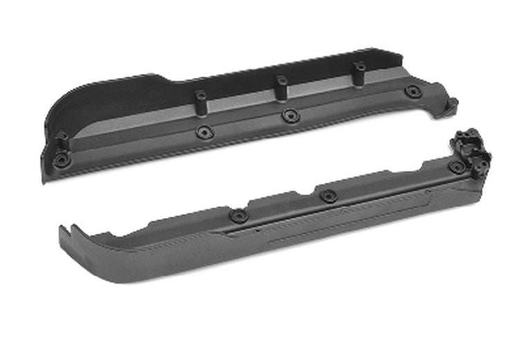 COR00180-945-Side-Guards,-Mt-g2,-Left-right