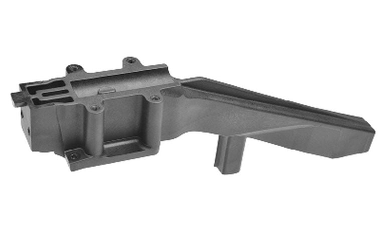 COR00180-952-Chassis-Brace,-Mt-g2,-Rear,