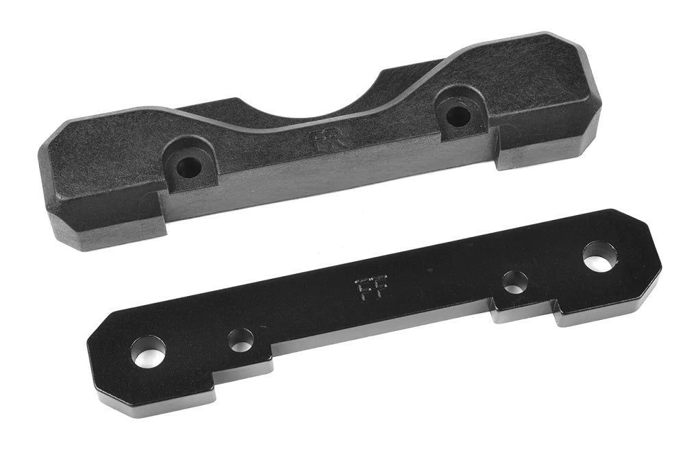 COR00180-974-Gear-Box-Cover,-Composite,