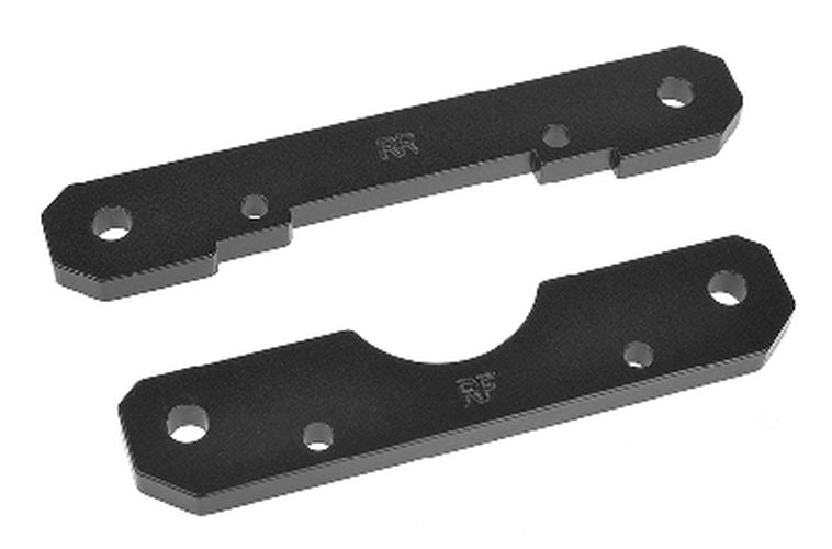 COR00180-975-Suspension-Arm-Mount,-Xb,-Rear