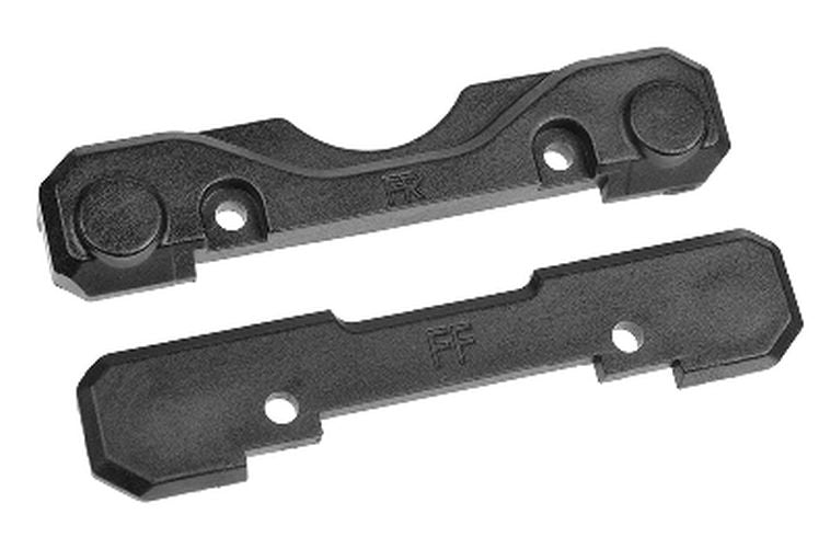 COR00180-977-Suspension-Arm-Mount-Covers,