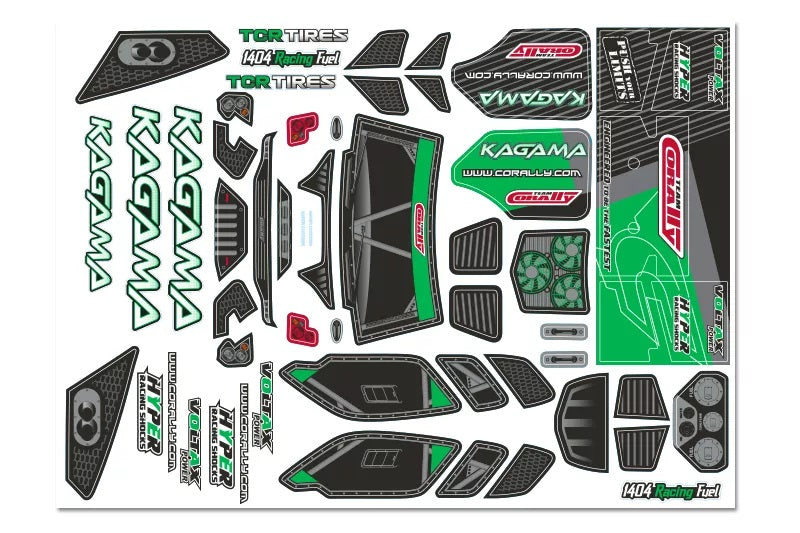 COR00180-981-6-Body-Decal-Sheet,-Kagama-Xp