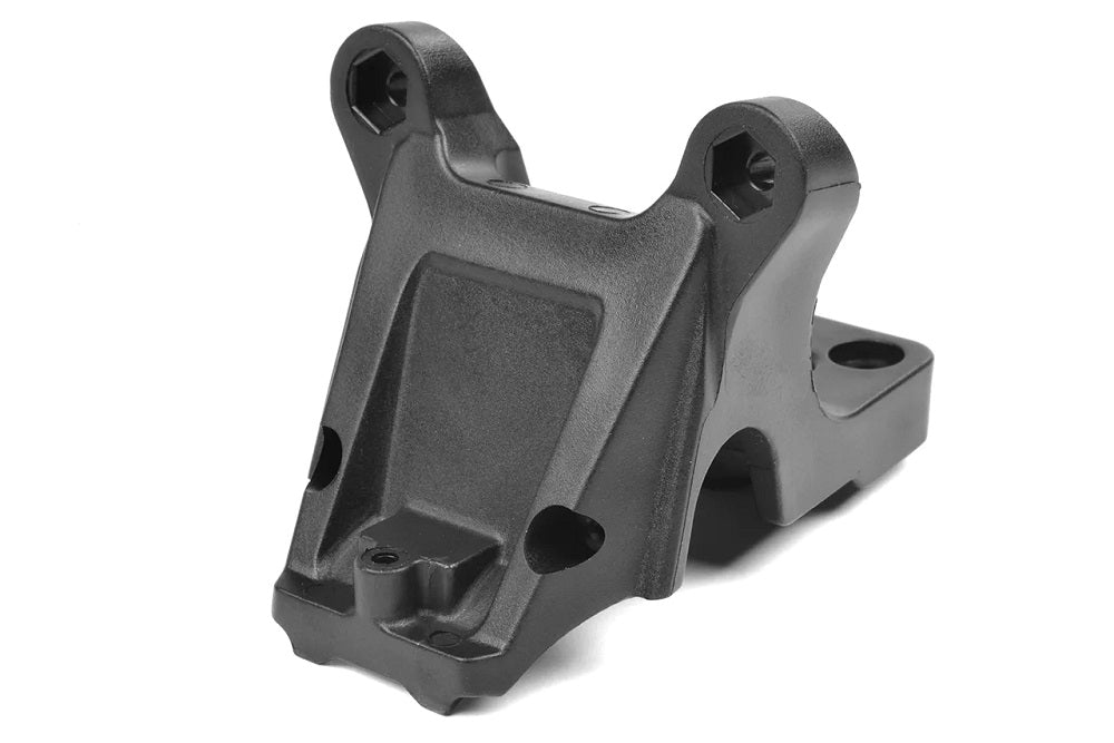 COR00180-992-Shock-Tower,-Eb,-Front,