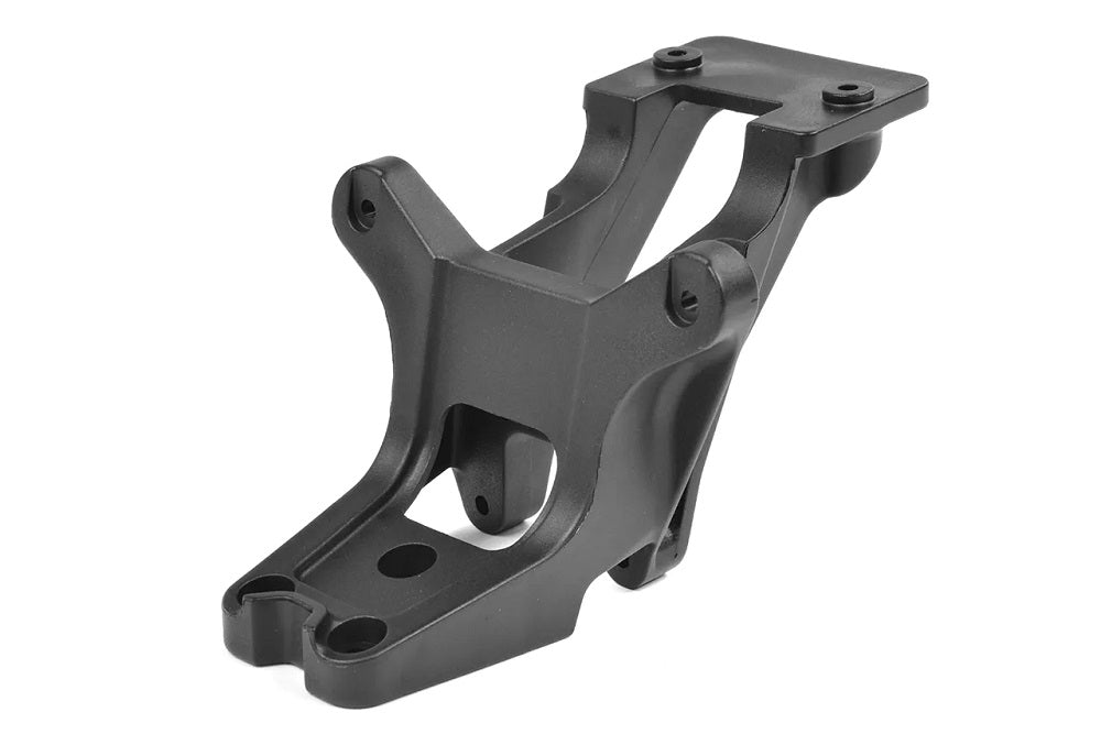 COR00180-994-Shock-Tower,-Wing-Mount,