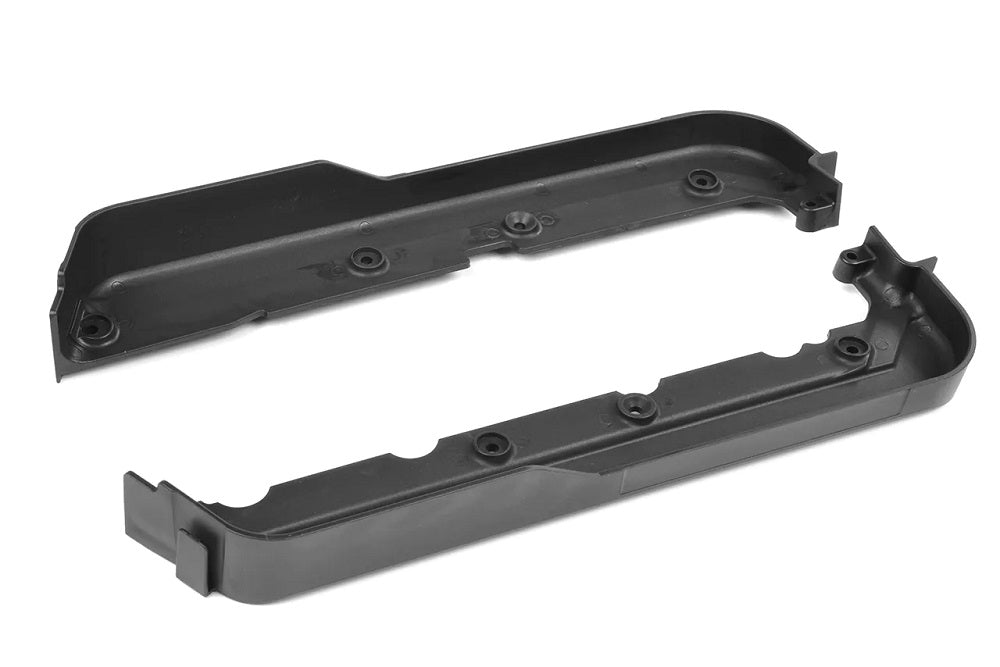 COR00180-999-Side-Guards,-Eb,-Left-right,