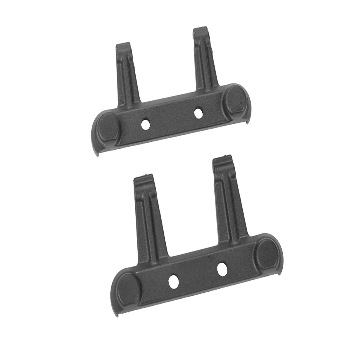 COR00230-0013-Suspension-Arm-Mount-Cover-