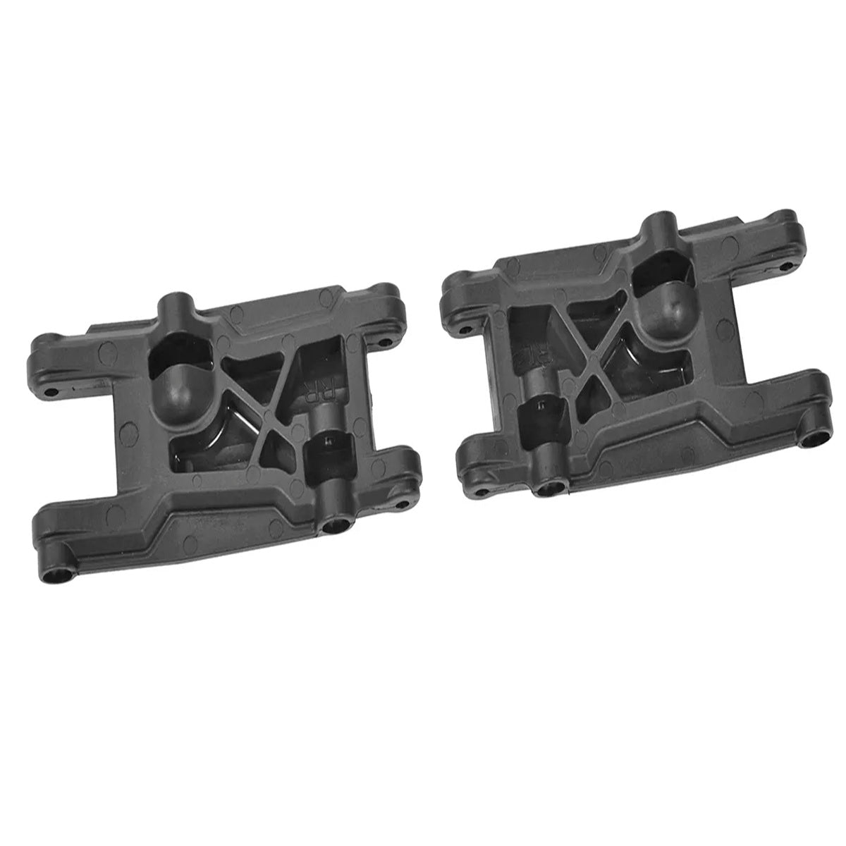COR00230-0029-Suspension-Arm-Lower-Rear