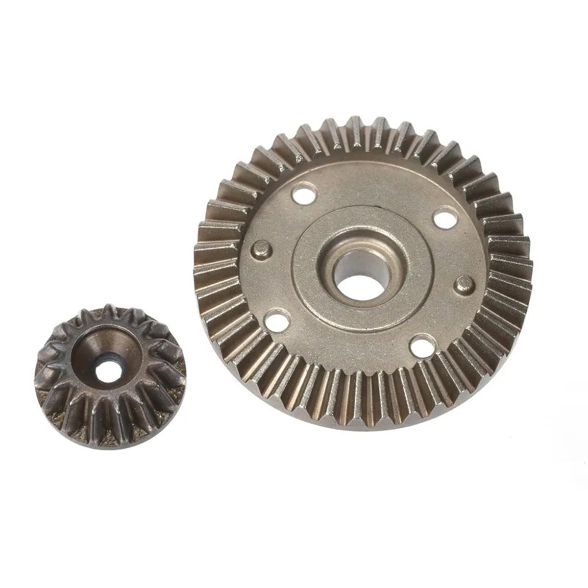 COR00230-0059-Diff-Bevel-Gear-Set-Molded