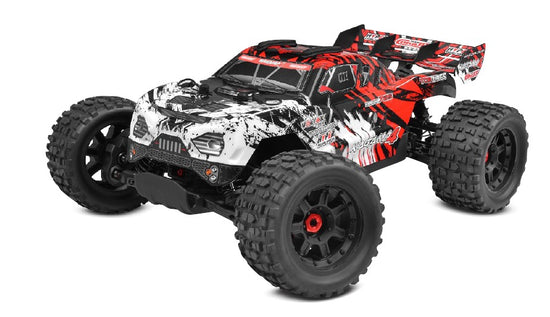 COR00293-R-Kagama-4-Xl4s-Monster-Truck,