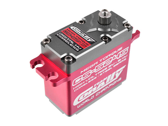COR52005-Cs-5245-Hv-Ultra-High-Torque