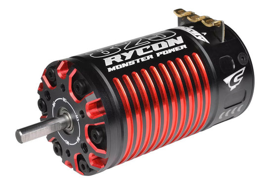 COR61322-Rycon-825-Sensored-Brushless