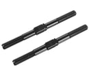 COR00100-039-Turnbuckle-M3-X-38mm-Steel-