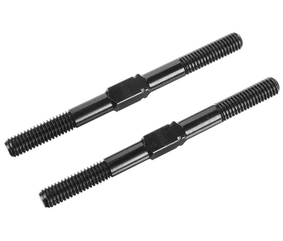 COR00100-039-Turnbuckle-M3-X-38mm-Steel-