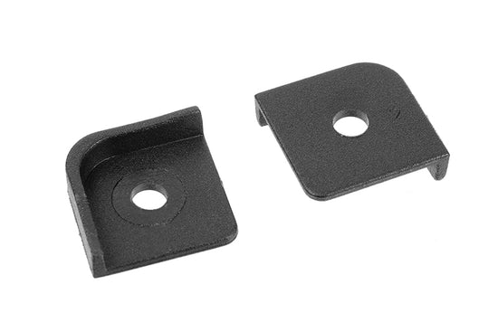 00100-055 - Composite Chassis Corner Protector - 2 pcs