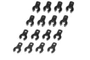 COR00100-068-Composite-Clip-0.5-1-1.5-