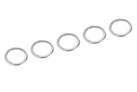 COR00100-077-Aluminum-Shim-Ring-Id-6.35mm