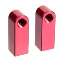 COR00100-084-Aluminum-Servo-Mount-Post-