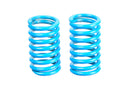COR00100-108-Side-Springs-Blue-0.8mm-