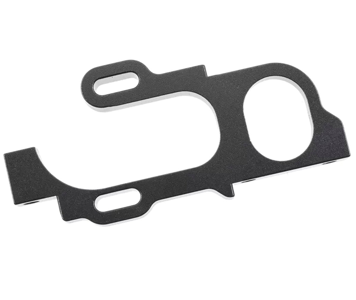 COR00105-002-Bulkhead-Motor-7075