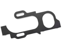 COR00105-002-Bulkhead-Motor-7075
