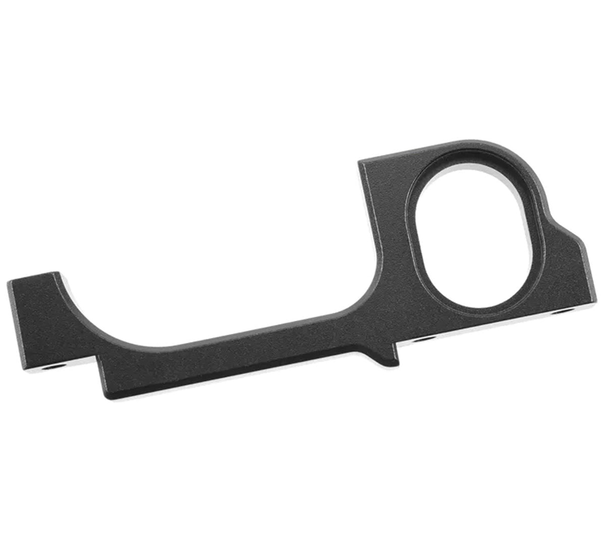 COR00105-003-Bulkhead-Rear-Left-7075