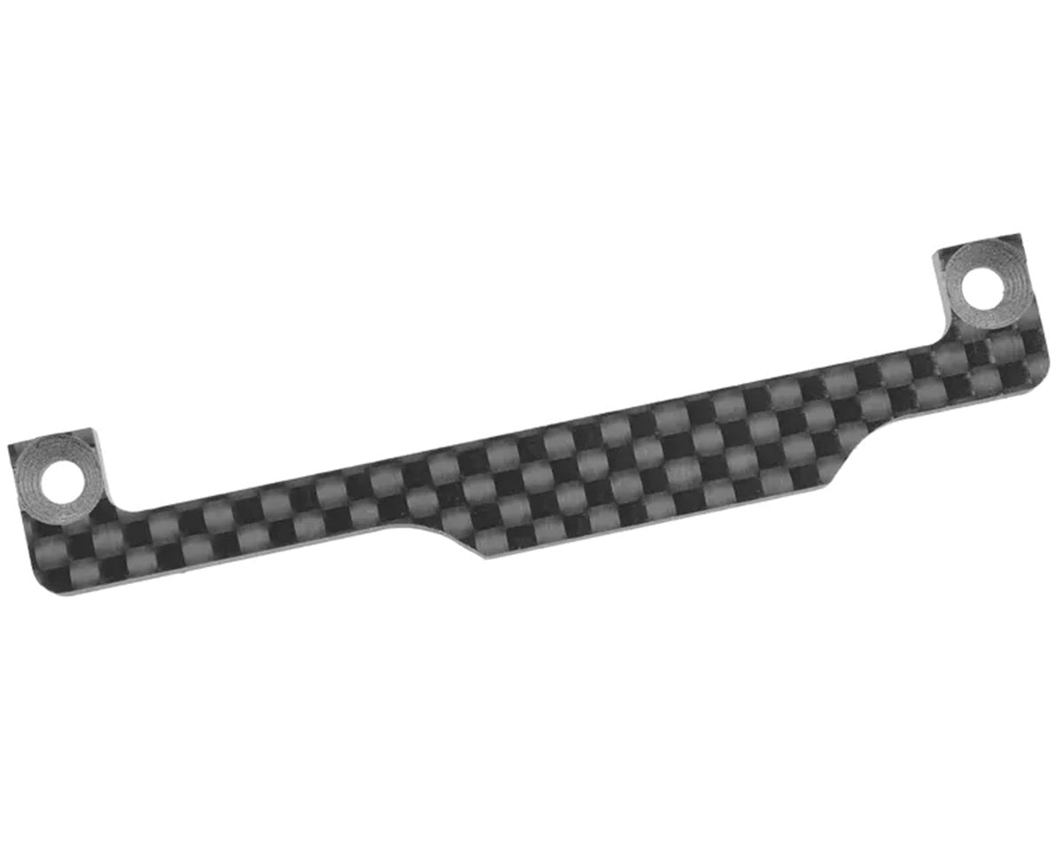 COR00105-004-Motor-Pad-Upper-Plate-