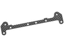 COR00105-006-Motor-Pod-Front-Lower-Plate