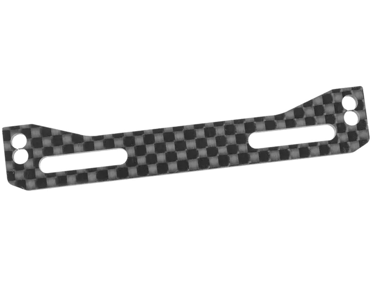 COR00105-009-Servo-Plate-Carbon-2.5mm-1