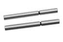 COR00105-010-King-Pin-Steel-2pcs