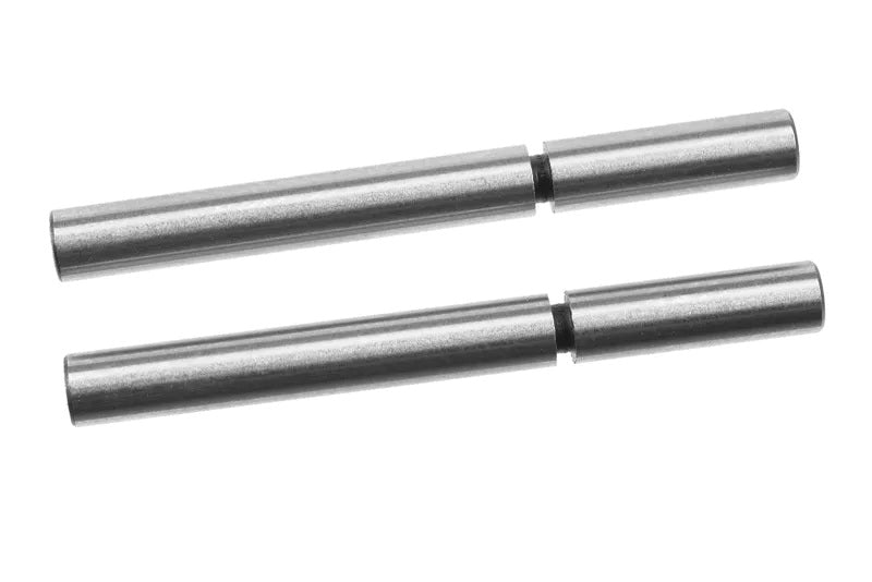 COR00105-010-King-Pin-Steel-2pcs
