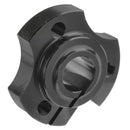 COR00105-014-Wheel-Hub-Solid-Axle-