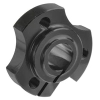 COR00105-014-Wheel-Hub-Solid-Axle-