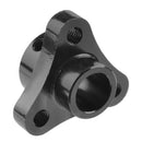 COR00105-015-Spur-Gear-Holder-Solid-Axle
