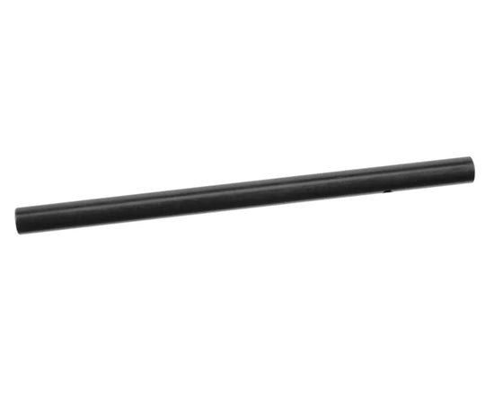 00105-016 - Solid Axle - Steel - 1 pc