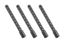 COR00105-017-Body-Posts-Rear-4pcs