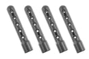 COR00105-018-Body-Posts-Front-4pcs