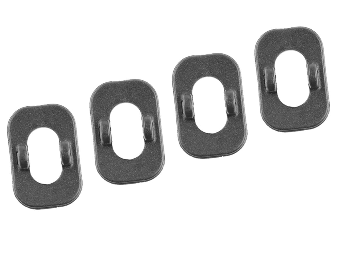 COR00105-019-Body-Holder-4-Pcs