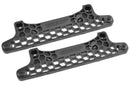 COR00105-021-Bumper-2pcs
