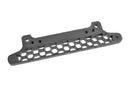 00105-021 - Bumper - 2pcs