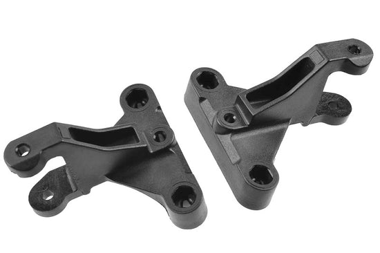 00105-022 - Bulkhead, Front, Left, Right, 1 Pair