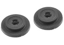 COR00105-025-Damper-Locking-Ring-Rear-2