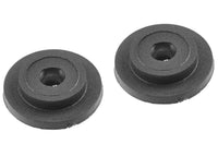 COR00105-025-Damper-Locking-Ring-Rear-2
