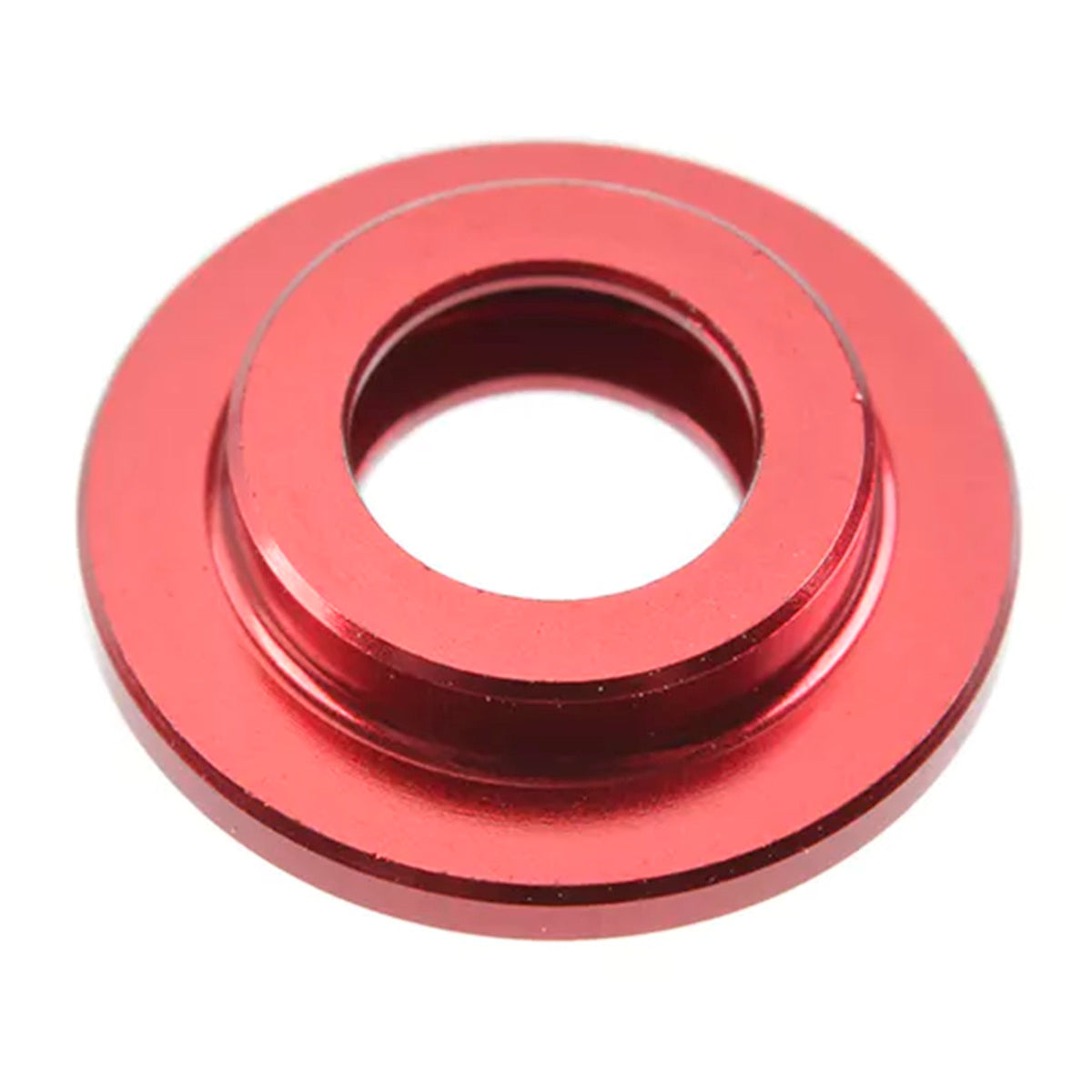 COR00105-026-Damper-Ring-Rear-Aluminum