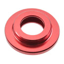 COR00105-026-Damper-Ring-Rear-Aluminum